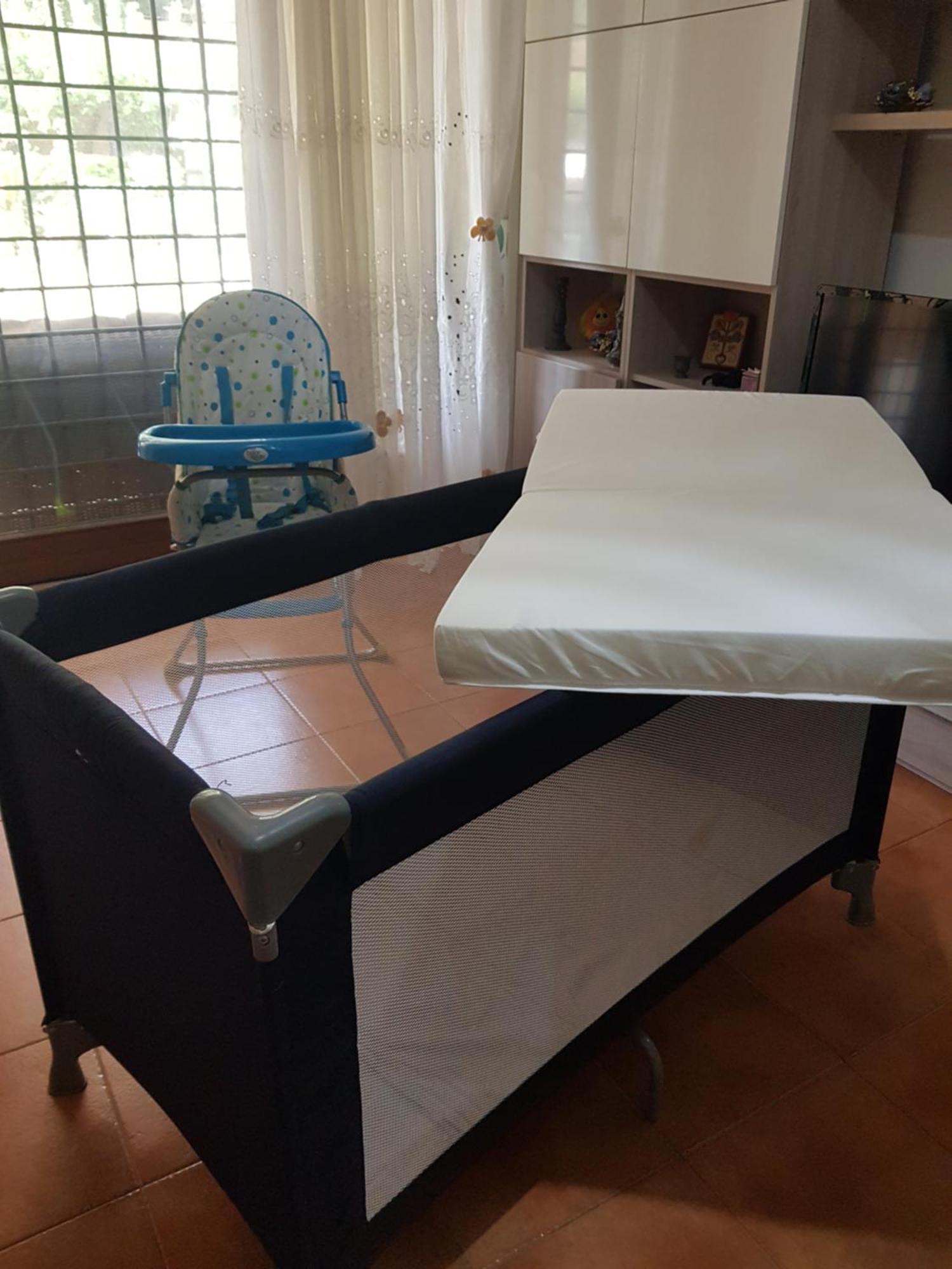 Apartamento Eur Charme Apt&garden Roma